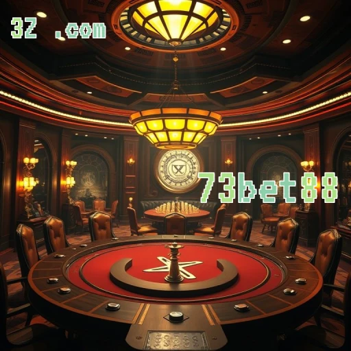 Baixar Funcionalidades Imperdíveis no 73bet88 para Jogadores