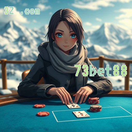 Aposte no Esporte com Emoção no 73bet88 em 2023