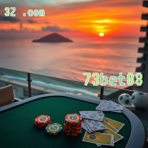 A Confiável Experiência do 73bet88 nos Jogos Online