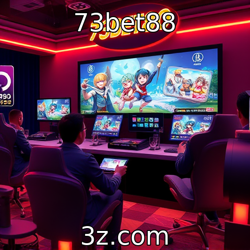 Desenvolvedores adotam novas tecnologias para jogos