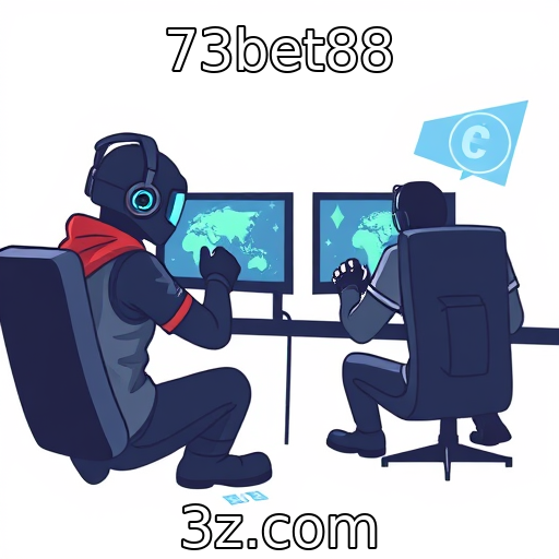 O crescimento dos eSports e suas repercussões