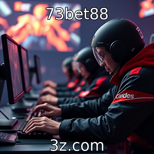 Mudanças no mercado de eSports e suas implicações