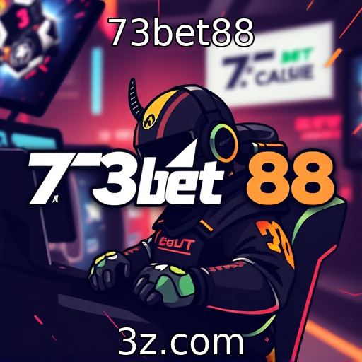 Análise do mercado de eSports em crescimento