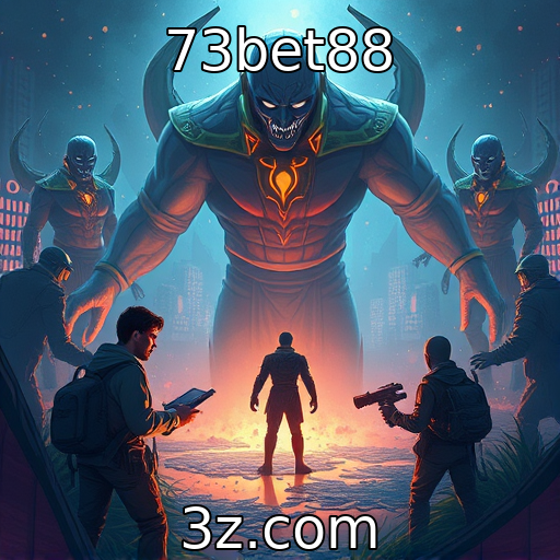 Evolução das narrativas em jogos interativos