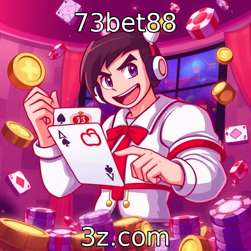 A evolução dos jogos online e suas tendências