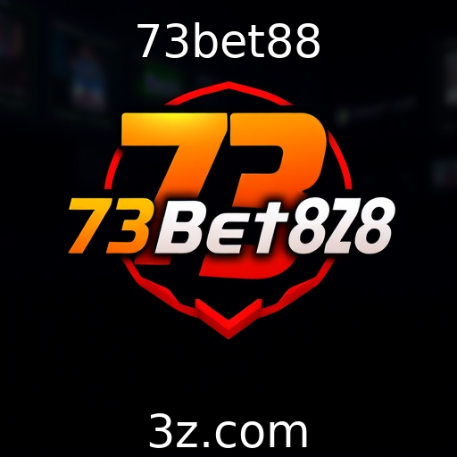 Expansão de plataformas de jogos online em mercados emergentes