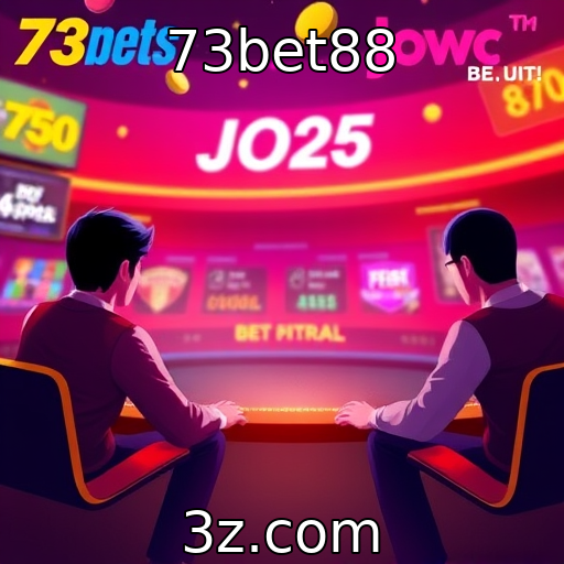 Expectativas da indústria de jogos para 2025