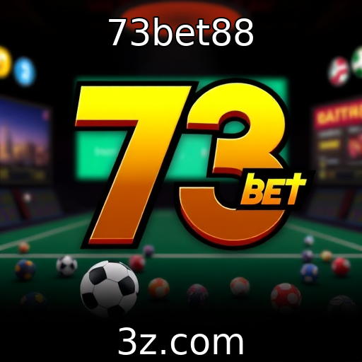 Regulamentação do setor de jogos em diferentes países