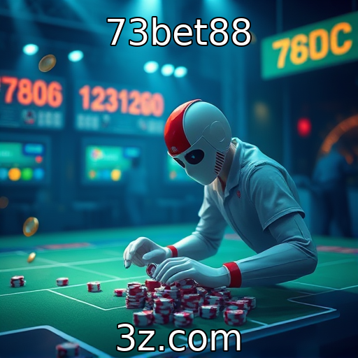 Novas tecnologias transformam a experiência de jogo