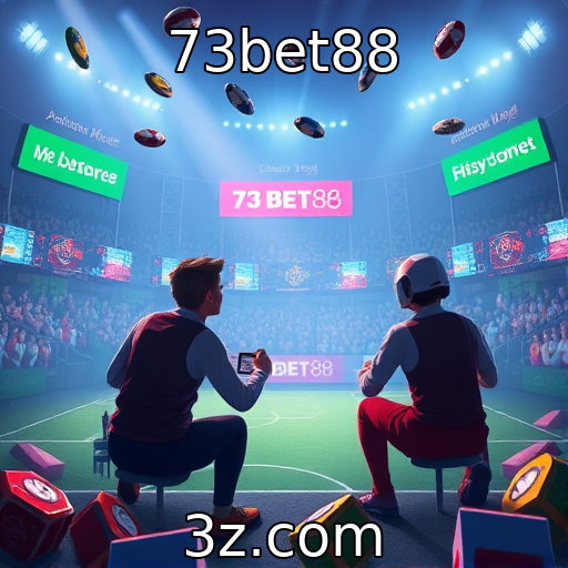 Tendências do mercado de jogos no cenário global