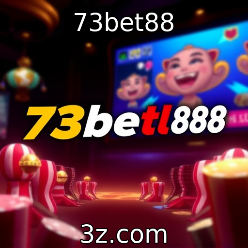 Perspectivas de crescimento na indústria de jogos