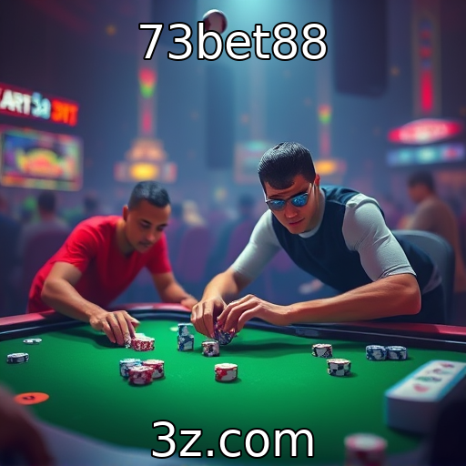 Impacto das regulamentações no setor de jogos