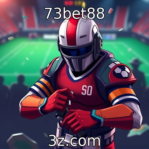 Desafios no desenvolvimento de jogos independentes