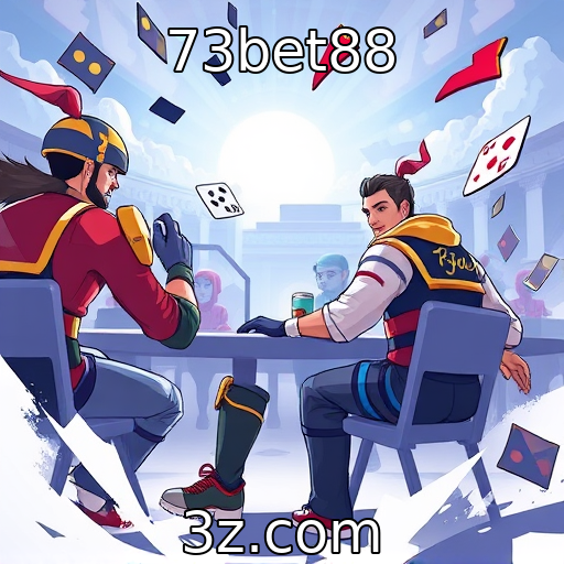 Desenvolvimento de jogos independentes impacta o mercado