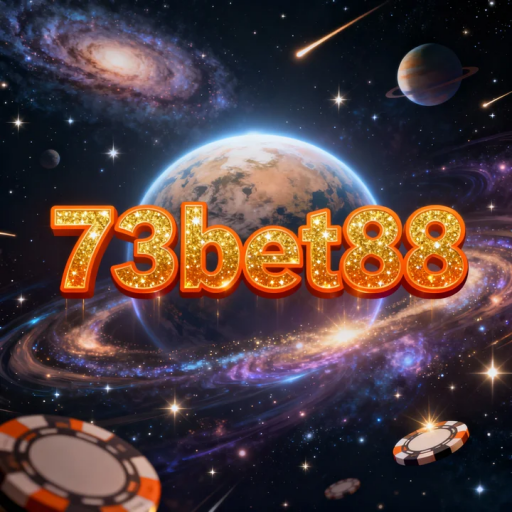 73bet88