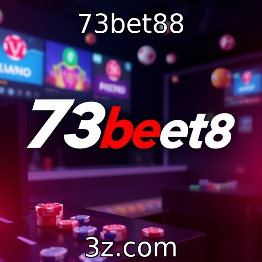 Expansão das plataformas de jogos online em mercados emergentes