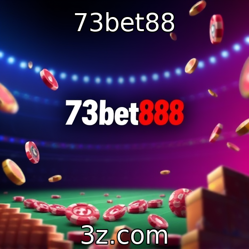 Crescimento do mercado de jogos online na América Latina