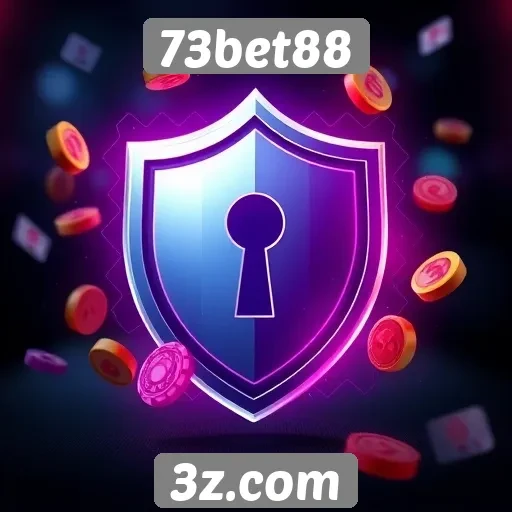 Segurança e privacidade em plataformas de jogos online