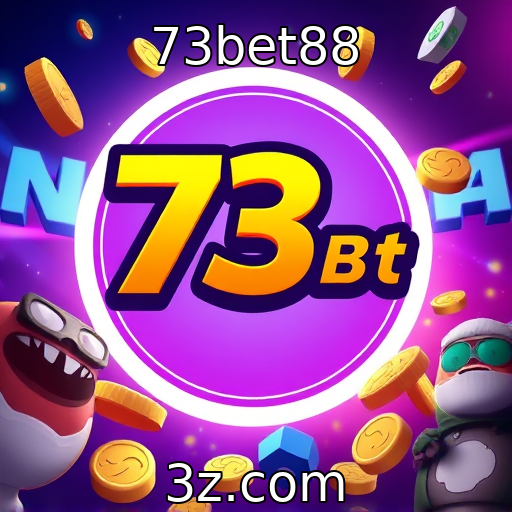 Tendências de jogos online em crescimento