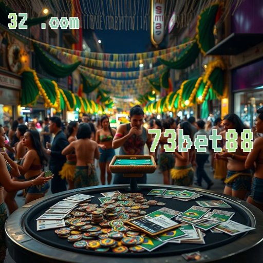 Recursos Pagos Incríveis da 73bet88 que Você Não Pode Perder