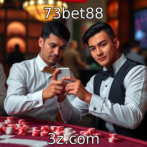 Preferências de jogadores em plataformas digitais