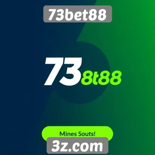 Promoções e bônus oferecidos pelo 73bet88
