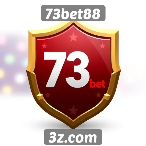 Avaliação da segurança e confiabilidade do site 73bet88
