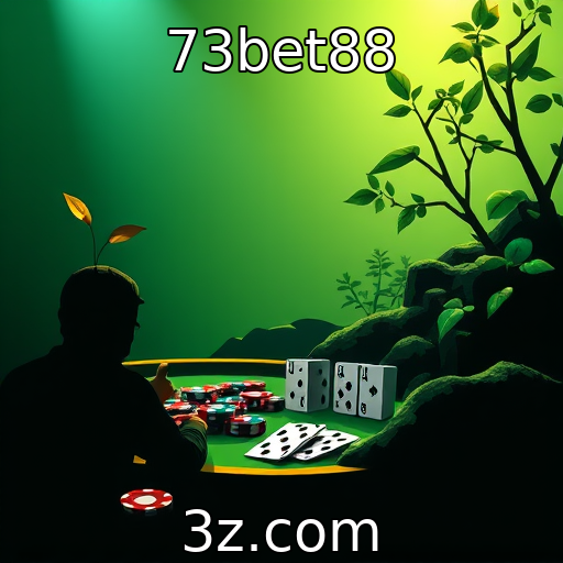 Jogos sustentáveis ganham espaço na indústria