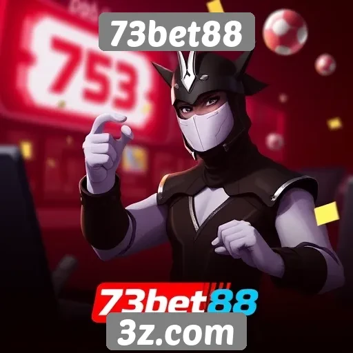 Opiniões de usuários sobre o site 73bet88