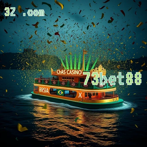 Jogos Incríveis no 73bet88: Mergulhe na Diversão!