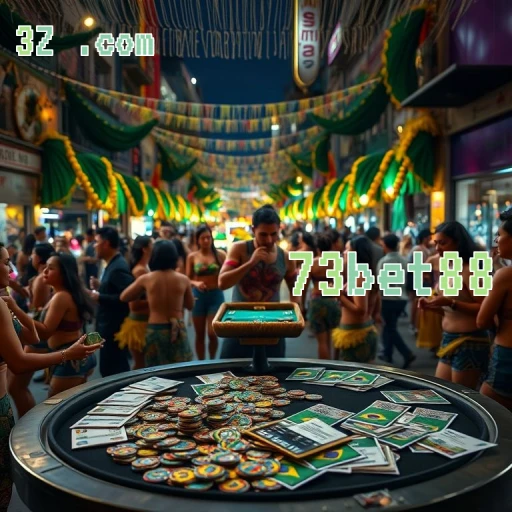 Recursos Pagos Incríveis da 73bet88 que Você Não Pode Perder