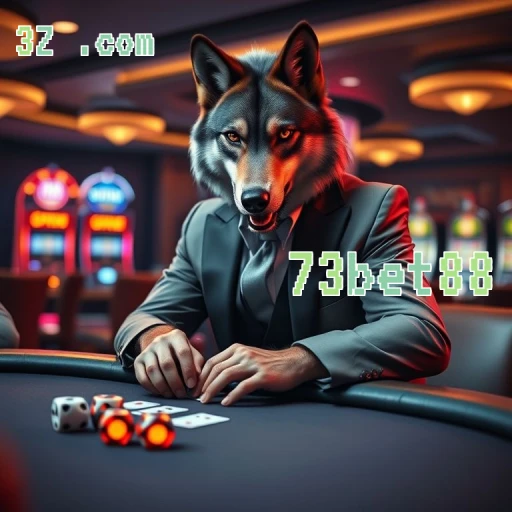 Experiências VIP Incríveis no Site 73bet88 para Gamers